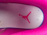 Air Jordan 1 Low FV8486-600