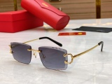 C*artier Glasses Top Quality