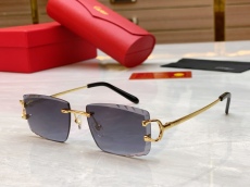 C*artier Glasses Top Quality