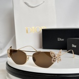 D*ior Glasses Top Quality