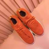 Men L*oro P*iana Top Sneaker