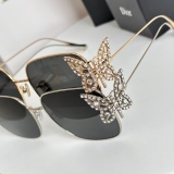 D*ior Glasses Top Quality