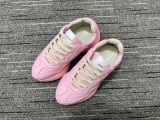 Men Women G*ucci Top Sneaker