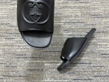Men Women G*ucci Top Sandals