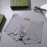 Underpants Top 3 Pieces