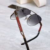 P*rada Glasses Top Quality