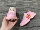 Men Women G*ucci Top Sneaker