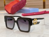 C*hanel Glasses Top Quality