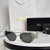 D*ior Glasses Top Quality