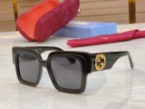C*hanel Glasses Top Quality