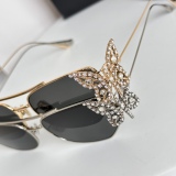 D*ior Glasses Top Quality