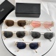 D*ior Glasses Top Quality