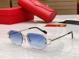 C*artier Glasses Top Quality