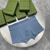 Underpants Top 3 Pieces
