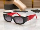 C*hanel Glasses Top Quality