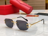 C*artier Glasses Top Quality