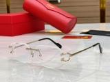 C*artier Glasses Top Quality