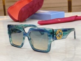 C*hanel Glasses Top Quality