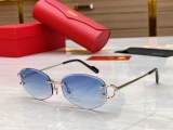 C*artier Glasses Top Quality