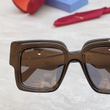 C*hanel Glasses Top Quality