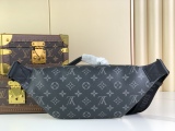 L*ouis V*uitton Top Bag 30*15*8CM