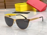 F*endi Glasses Top Quality