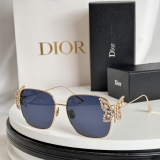 D*ior Glasses Top Quality