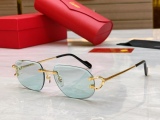 C*artier Glasses Top Quality