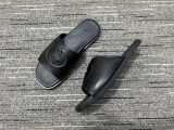 Men Women G*ucci Top Sandals
