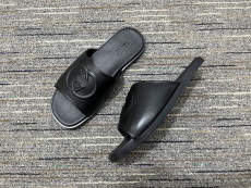 Men Women G*ucci Top Sandals