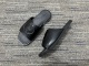 Men Women G*ucci Top Sandals