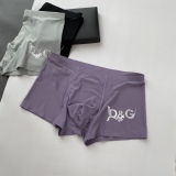 Underpants Top 3 Pieces