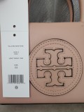 T*ory B*urch Bag Top Quality  18.5*12.5*7CM