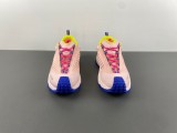 Men Women M*oncler Trailgrip GTX 3M