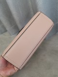 T*ory B*urch Bag Top Quality  18.5*12.5*7CM