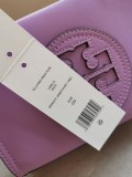 T*ory B*urch Bag Top Quality  18.5*12.5*7CM