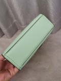 T*ory B*urch Bag Top Quality  18.5*12.5*7CM