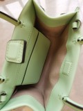 T*ory B*urch Bag Top Quality  18.5*12.5*7CM