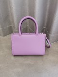 T*ory B*urch Bag Top Quality  18.5*12.5*7CM