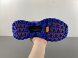 Men Women M*oncler Trailgrip GTX 3M