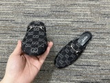 Women G*ucci Top Sandals