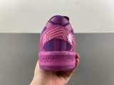 K*OBE 8 Pit Viper 615315-501