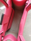 T*ory B*urch Bag Top Quality  18.5*12.5*7CM