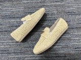 Women P*rada Top Sneaker