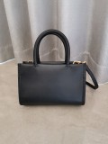 T*ory B*urch Bag Top Quality  18.5*12.5*7CM