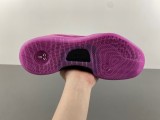 K*OBE 8 Pit Viper 615315-501