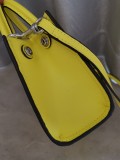 T*ory B*urch Bag Top Quality  18.5*12.5*7CM
