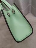 T*ory B*urch Bag Top Quality  18.5*12.5*7CM