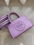 T*ory B*urch Bag Top Quality  18.5*12.5*7CM
