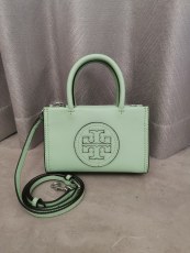 T*ory B*urch Bag Top Quality  18.5*12.5*7CM